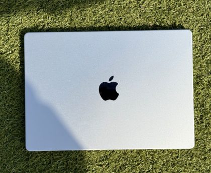 Anticipation Grows for the Upcoming MacBook Pro Enhancement Not Linked to OLED Innovation