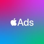 Apple Ads Involves Developers with Innovative 'Emerging Team' Program