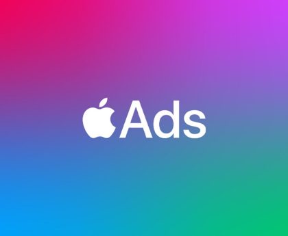 Apple Ads Involves Developers with Innovative 'Emerging Team' Program