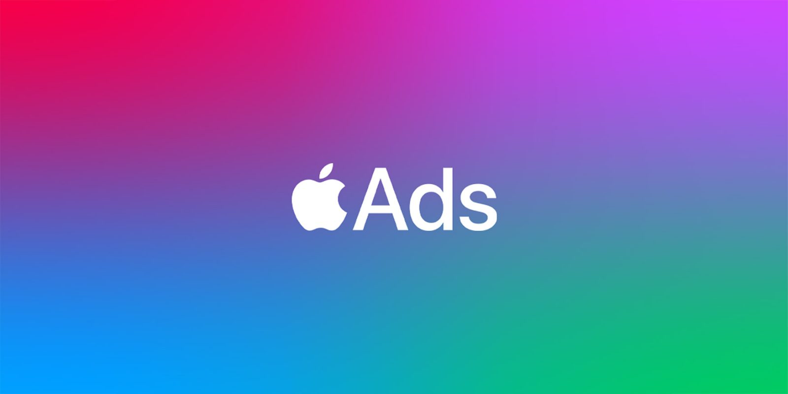 Apple Ads Involves Developers with Innovative 'Emerging Team' Program