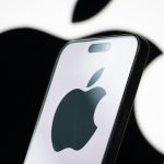 Apple Agrees to $250M Settlement Over Siri's Delayed AI Features
