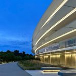 Apple Aims to Seek Tariff Reimbursements and Reinvest in Domestic Manufacturing