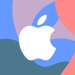 Apple Allegedly Agrees to Reuse Intel-made Chips