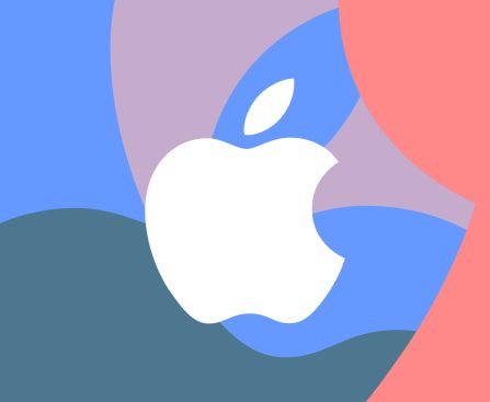 Apple Allegedly Agrees to Reuse Intel-made Chips