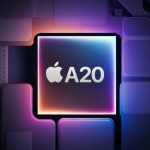 Apple and Intel Reach Deal for Upcoming Chip Manufacturing, As per Report