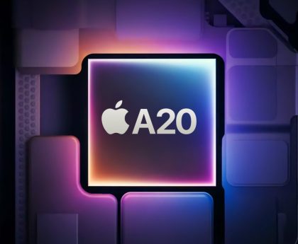 Apple and Intel Reach Deal for Upcoming Chip Manufacturing, As per Report