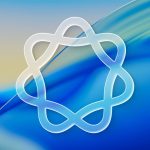 Apple Announces All-Time High in R&D Expenditures with Growing Focus on AI Investment