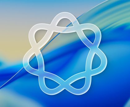 Apple Announces All-Time High in R&D Expenditures with Growing Focus on AI Investment