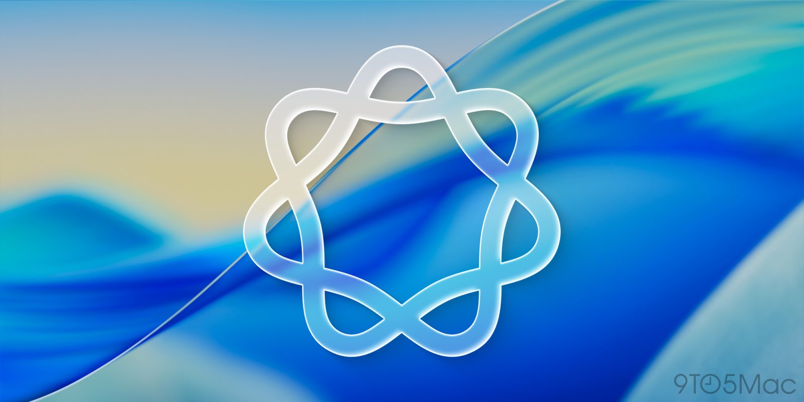 Apple Announces All-Time High in R&D Expenditures with Growing Focus on AI Investment
