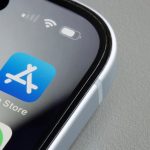 Apple App Store Lowers Subscription Costs with Updated Terms