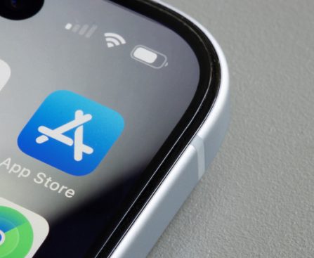 Apple App Store Lowers Subscription Costs with Updated Terms