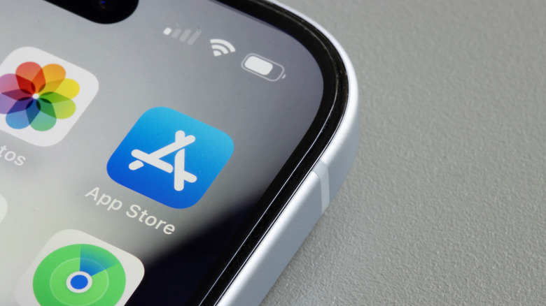 Apple App Store Lowers Subscription Costs with Updated Terms