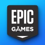 Apple Asks Supreme Court for Stay in Epic Games Commission Dispute Case