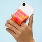 Apple Brings Back Beloved MagSafe iPhone Stand and Grip Following Initial Sell-Out