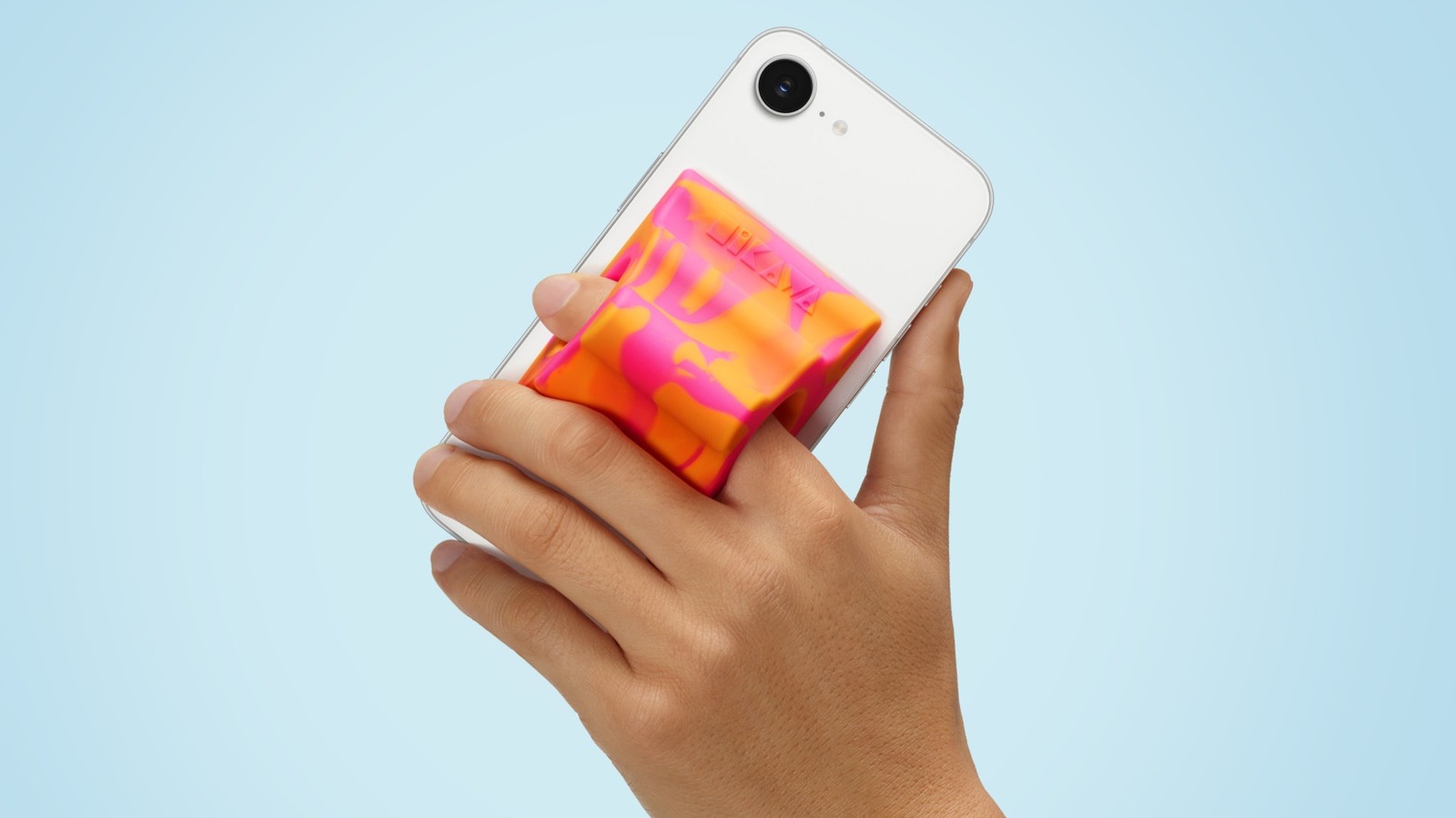 Apple Brings Back Beloved MagSafe iPhone Stand and Grip Following Initial Sell-Out