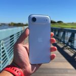 Apple Broadens New iPhone Privacy Functionality to More Users