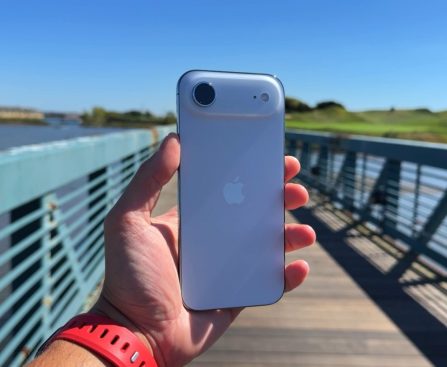 Apple Broadens New iPhone Privacy Functionality to More Users