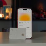 Apple Card Offer: Receive $100 Bonus Daily Cash by Adding a Co-Owner for a Limited Period