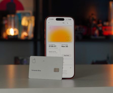 Apple Card Offer: Receive $100 Bonus Daily Cash by Adding a Co-Owner for a Limited Period