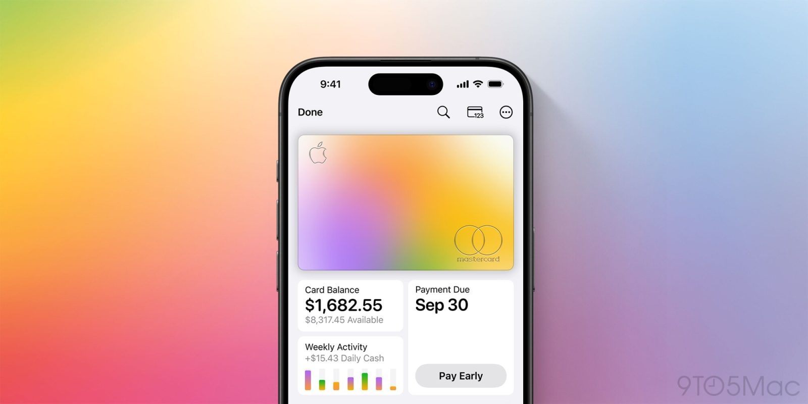 Apple Card Shift to Chase: Essential Modifications and Continuities Clarified