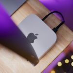 Apple Ceases Production of Standard Mac Mini Model; New Entry Price Established at $799 for 512GB Storage Variant