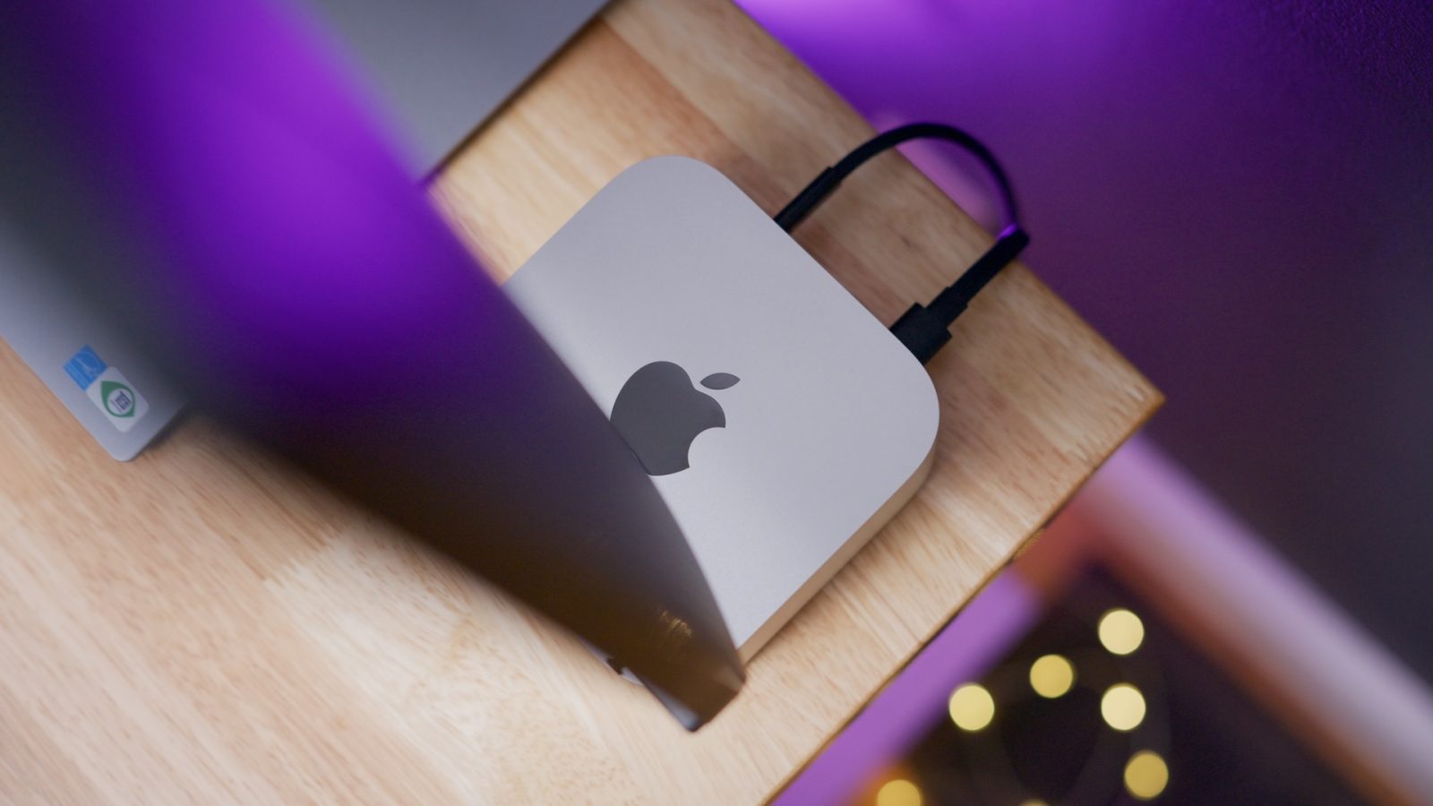 Apple Ceases Production of Standard Mac Mini Model; New Entry Price Established at $799 for 512GB Storage Variant
