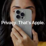Apple Challenges Canadian Law That Could Force Businesses to Dilute Encryption Standards