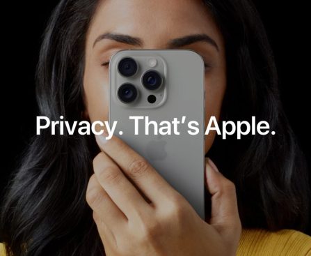 Apple Challenges Canadian Law That Could Force Businesses to Dilute Encryption Standards