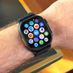 Apple Clarifies Choice to Exclude Touch ID from Future Apple Watch