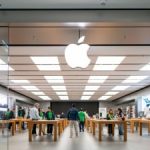 Apple Closes Education Discount Loophole for Non-Students and Non-Teachers
