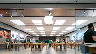 Apple Closes Education Discount Loophole for Non-Students and Non-Teachers