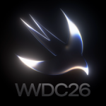 Apple Confirms WWDC 2026 Schedule and Teases a Mysterious Clue