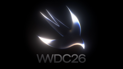 Apple Confirms WWDC 2026 Schedule and Teases a Mysterious Clue