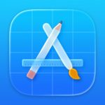 Apple Developer App Unveils Liquid Glass Aesthetic and Fresh iMessage Stickers for WWDC 2026