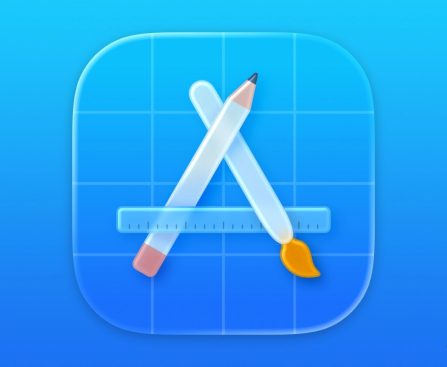 Apple Developer App Unveils Liquid Glass Aesthetic and Fresh iMessage Stickers for WWDC 2026