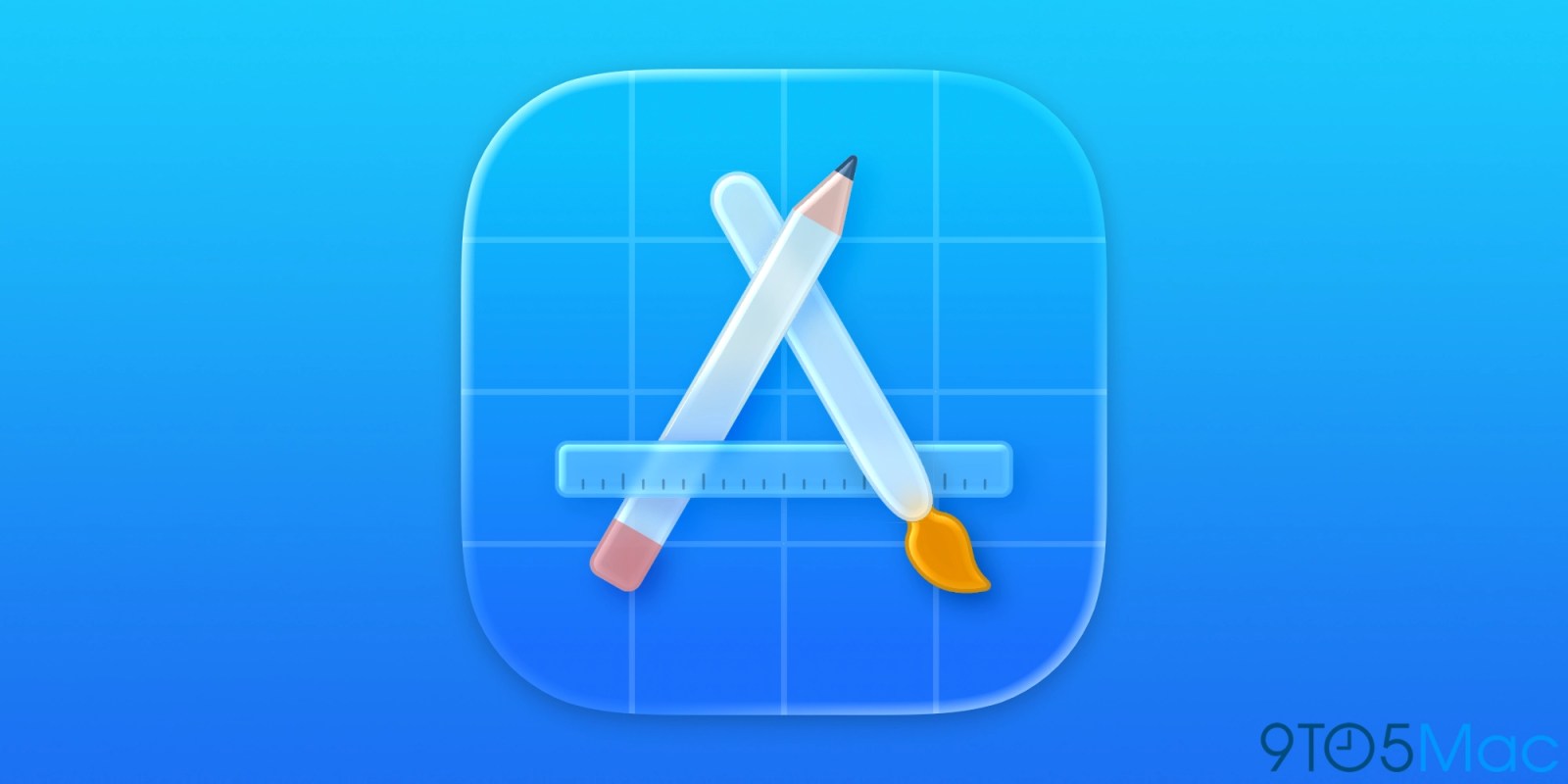 Apple Developer App Unveils Liquid Glass Aesthetic and Fresh iMessage Stickers for WWDC 2026