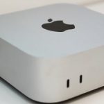 Apple Discontinues Cheaper Mac Mini; Now Starts at $799