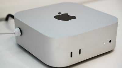 Apple Discontinues Cheaper Mac Mini; Now Starts at $799