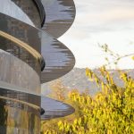 Apple Engages in Talent and Intellectual Property Deal with Virtual Avatar Company Animato