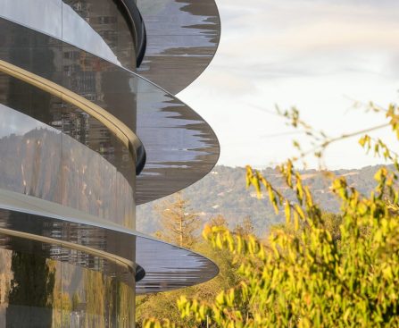 Apple Engages in Talent and Intellectual Property Deal with Virtual Avatar Company Animato