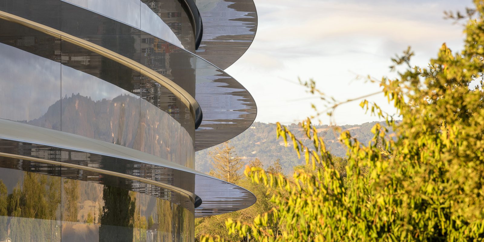 Apple Engages in Talent and Intellectual Property Deal with Virtual Avatar Company Animato