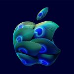 Apple Escalates Conflict with India's Antitrust Agency Over Access to Worldwide Financial Information