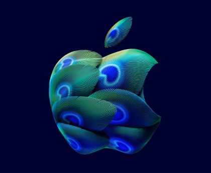 Apple Escalates Conflict with India's Antitrust Agency Over Access to Worldwide Financial Information
