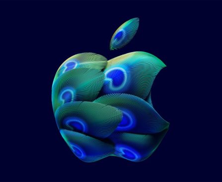 Apple Escalates Conflict with India's Antitrust Agency Over Access to Worldwide Financial Information