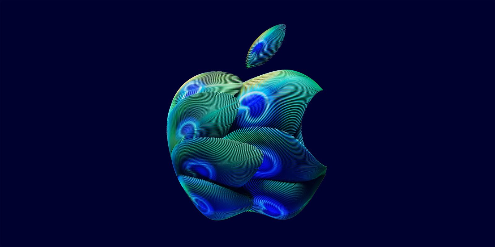 Apple Escalates Conflict with India's Antitrust Agency Over Access to Worldwide Financial Information