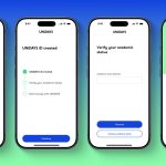 Apple Establishes Verification Procedure for Education Store and Launches Reduced Price Apple Watch Choices