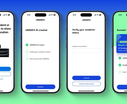 Apple Establishes Verification Procedure for Education Store and Launches Reduced Price Apple Watch Choices