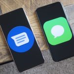 Apple Finally Tackles iPhone-to-Android Texting Problems Following Years of Anticipation