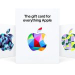 Apple Gift Card Fraud Leads to Hundreds of Millions of Dollars in Losses for Buyers