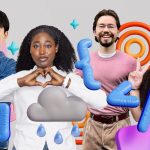 Apple Highlights Four Remarkable Swift Student Challenge Apps Ahead of WWDC 2026